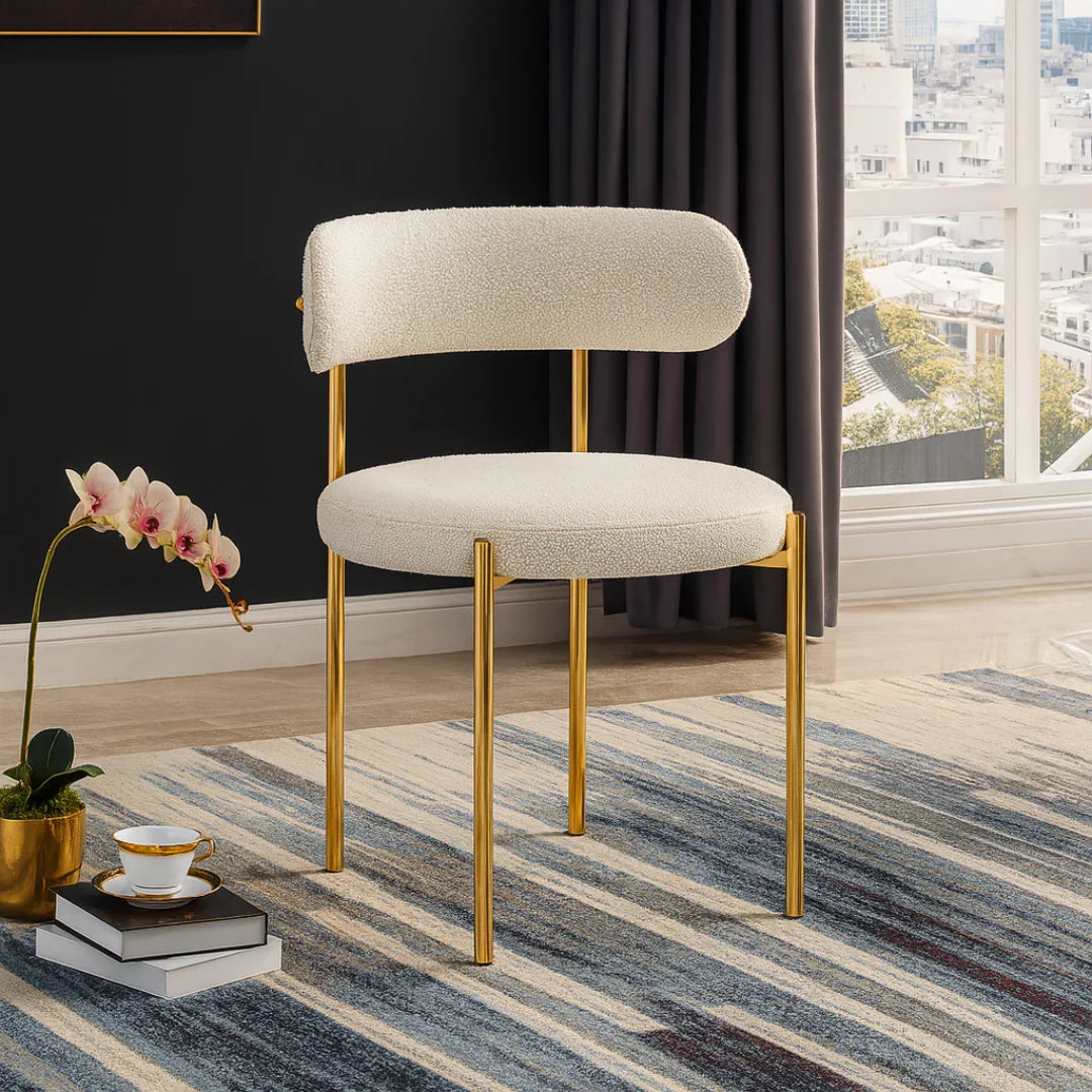 Dining Chair