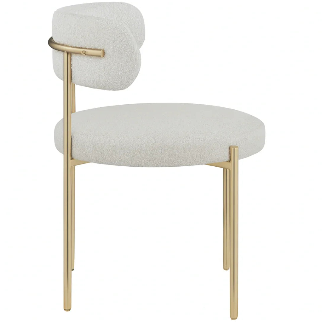 Dining Chair