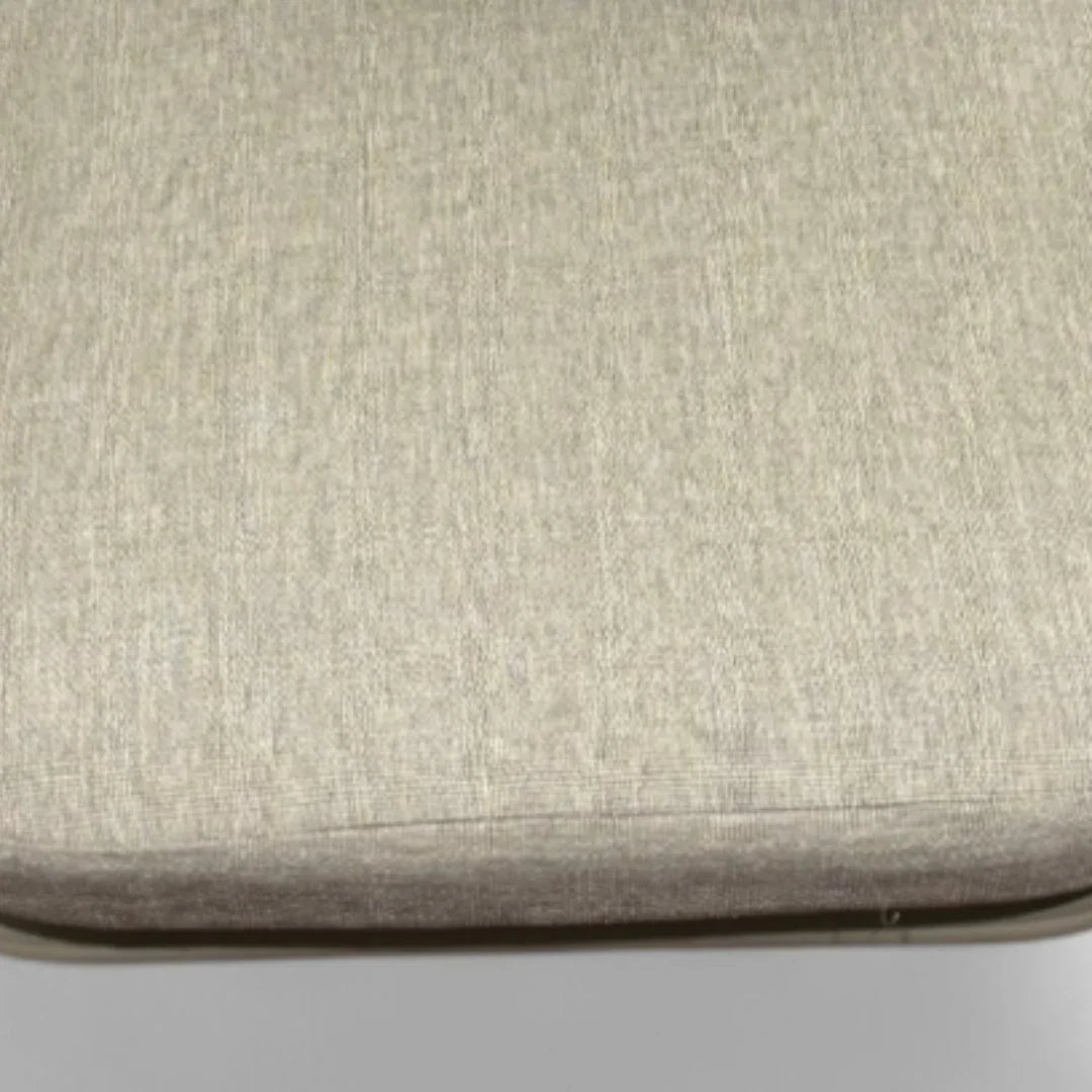 Outdoor Sofa Chair