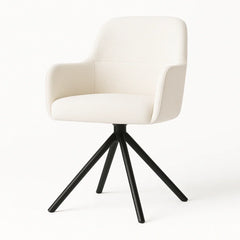 Synera Dining Chair
