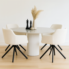 Synera Dining Chair