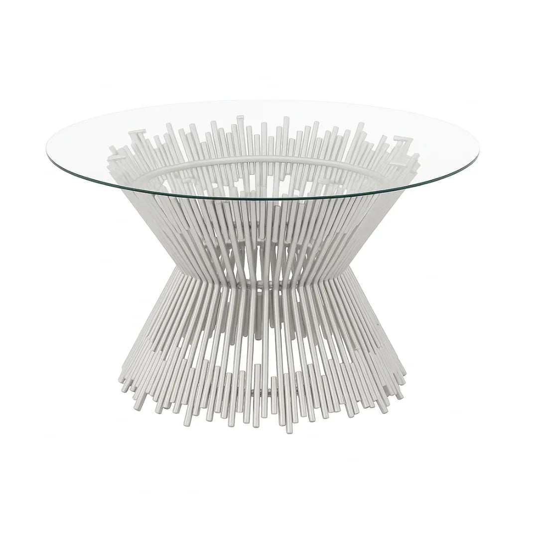Prism Dining Table