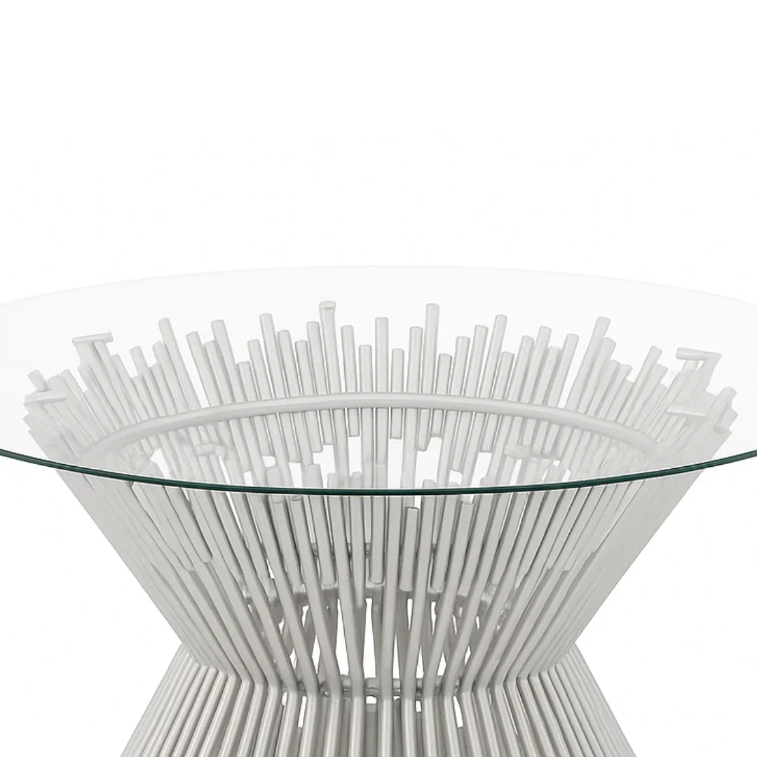 Prism Dining Table