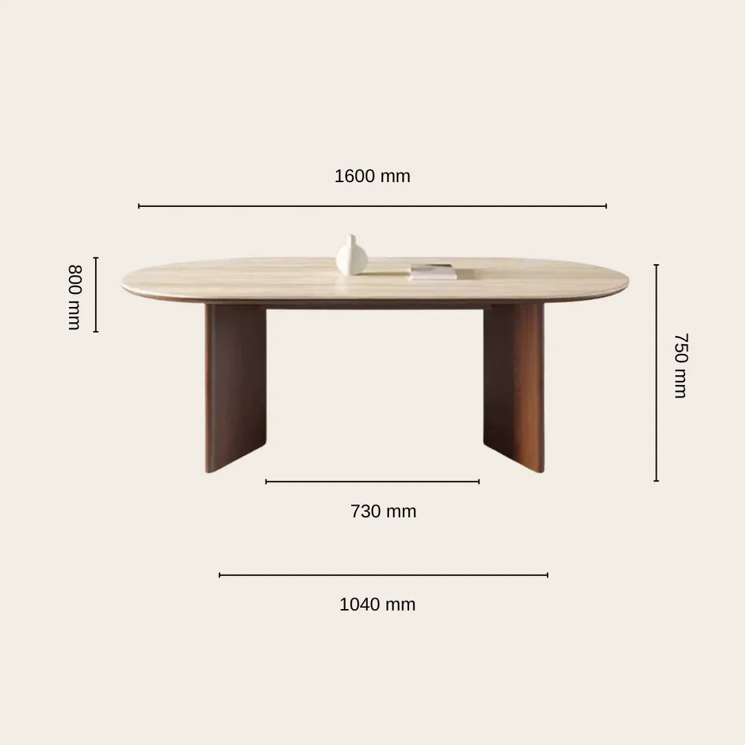 Dining Tables Set