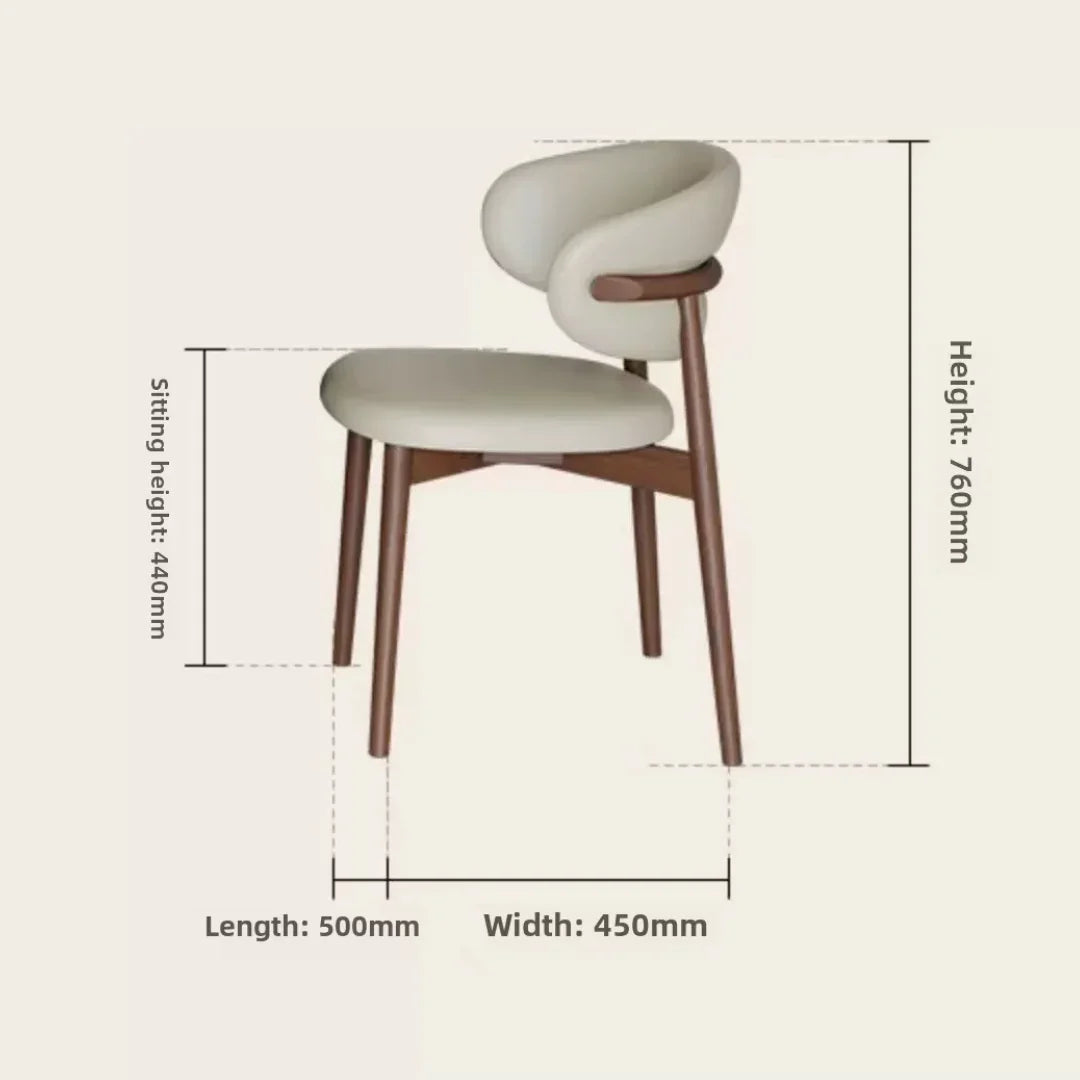 Dining Tables Set
