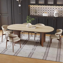 Dining Tables Set