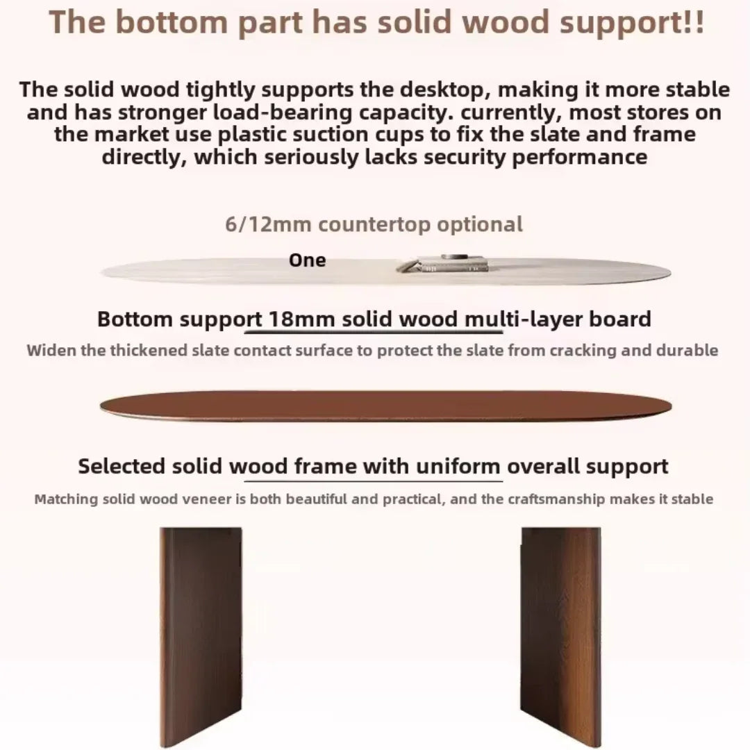 Dining Tables Set