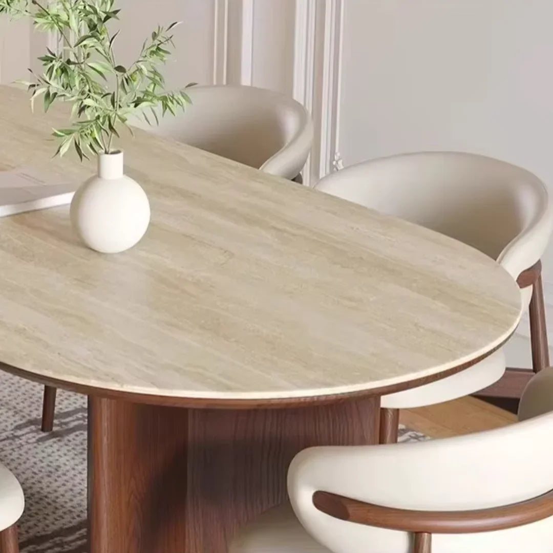 Dining Tables Set