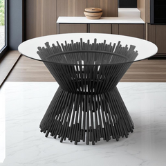 Prism Dining Table