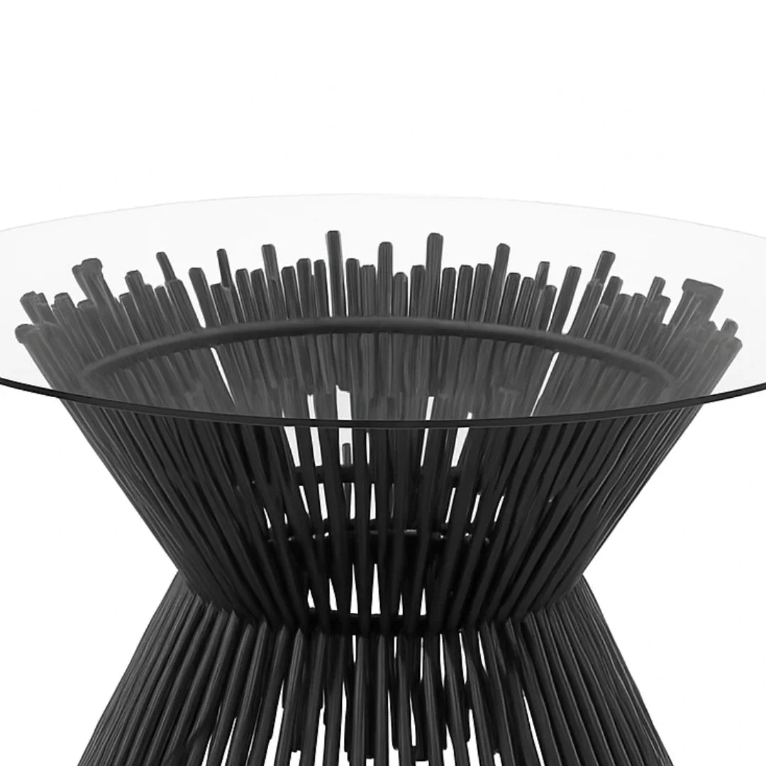 Prism Dining Table