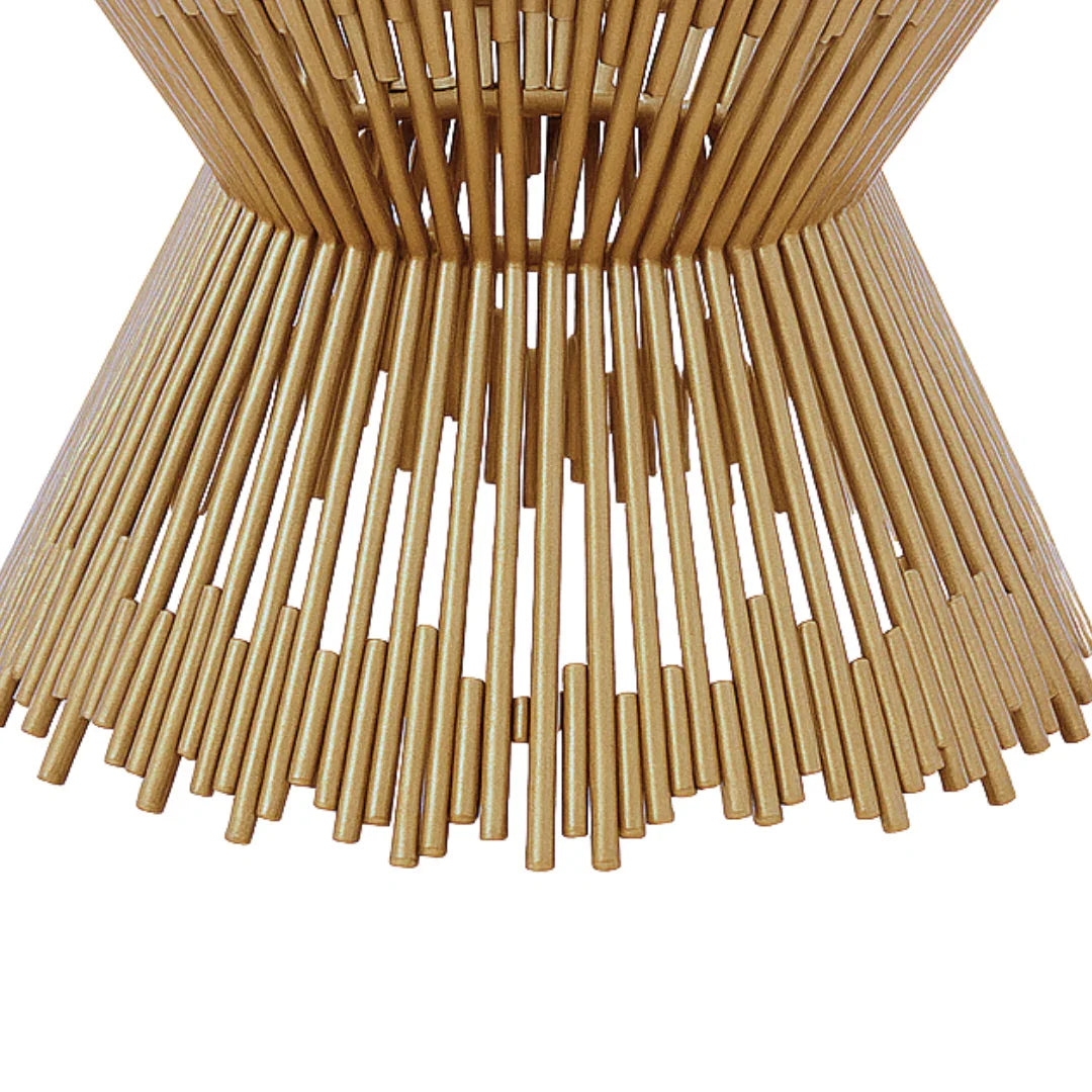 Prism Dining Table