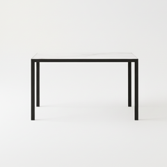 Modern Dining Table Set