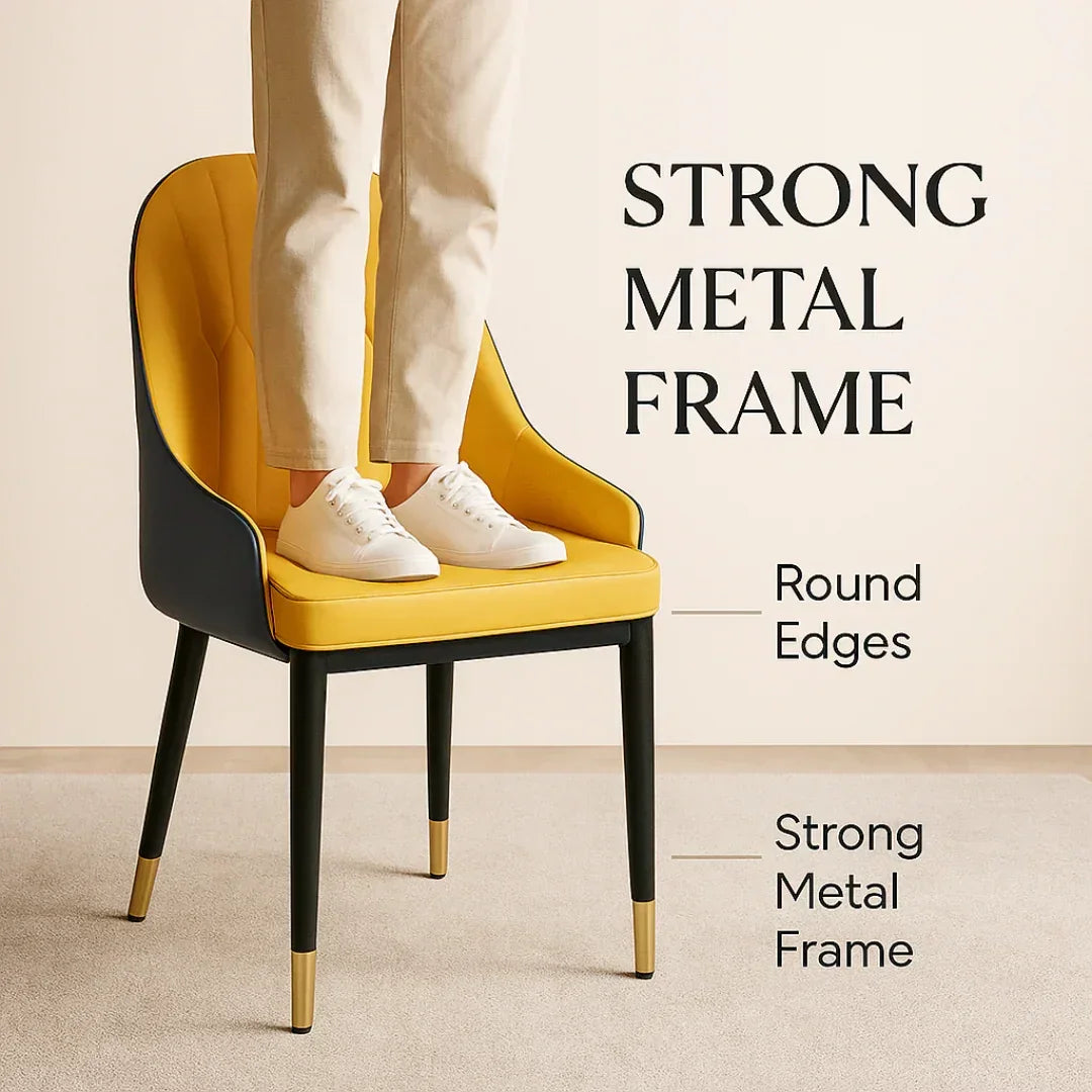 Dining Chair
