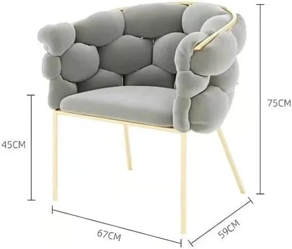 Contemporary Home Decor