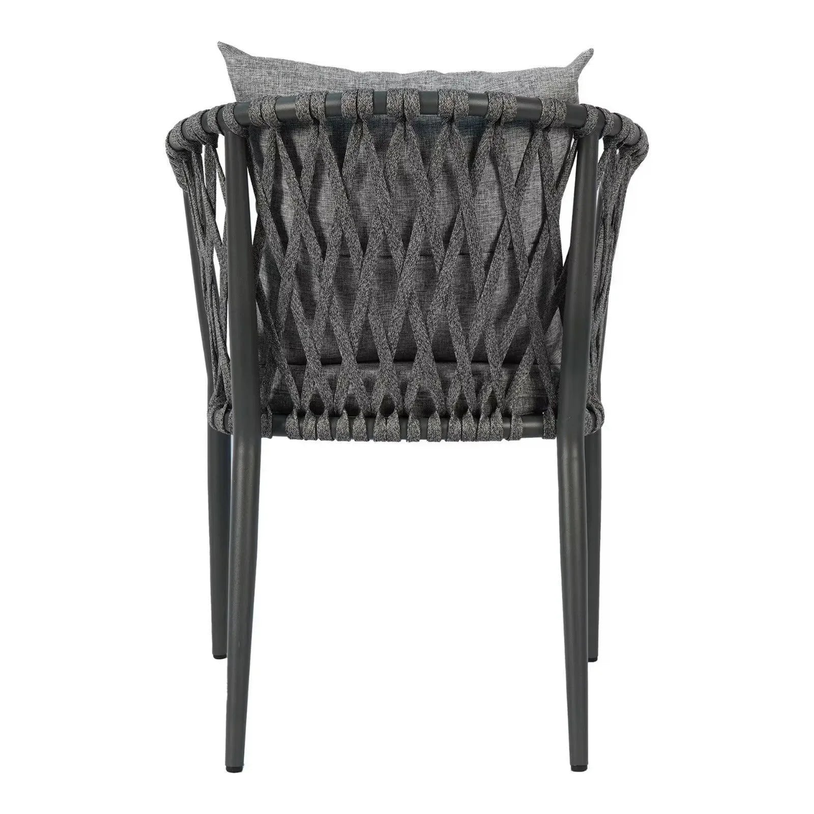 Modern Accent Chair
