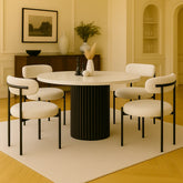 Dining Tables Set