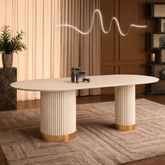 Dining Tables Set