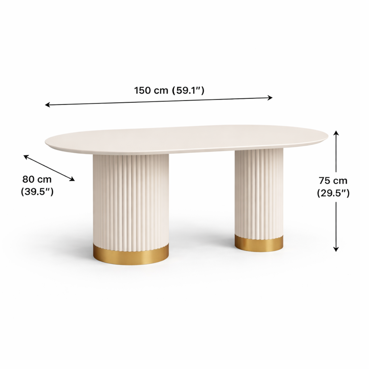 Dining Tables Set