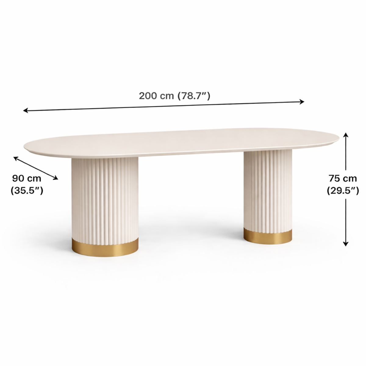 Dining Tables Set