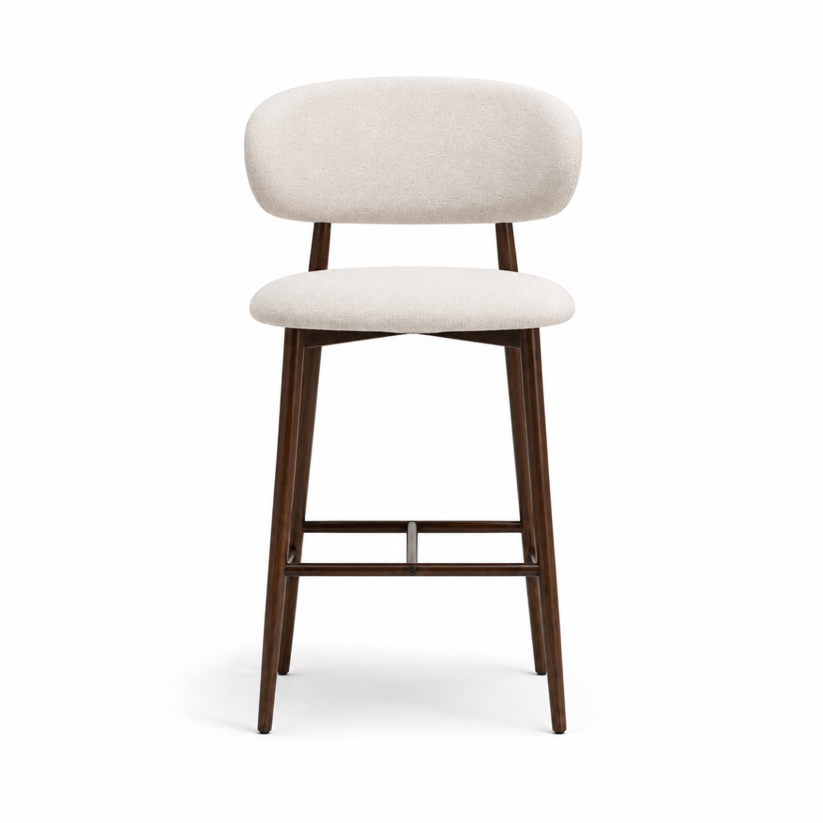 Bar Stool Chair