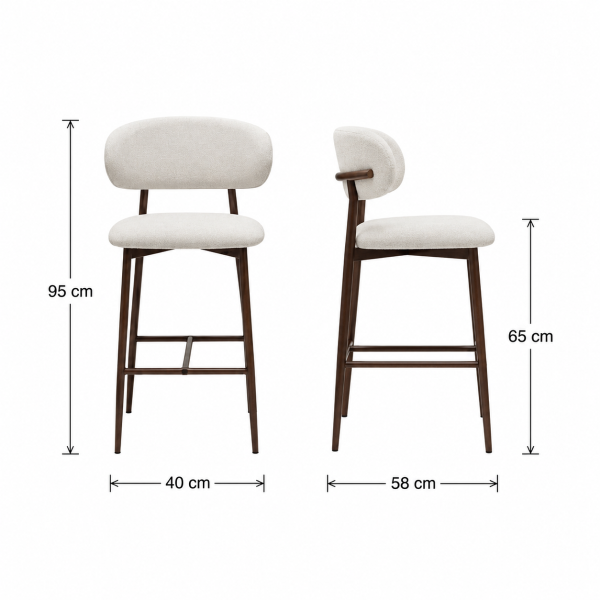 Bar Stool Chair