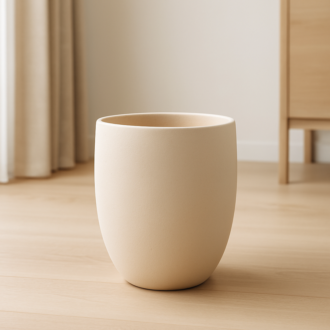 Planter Pot