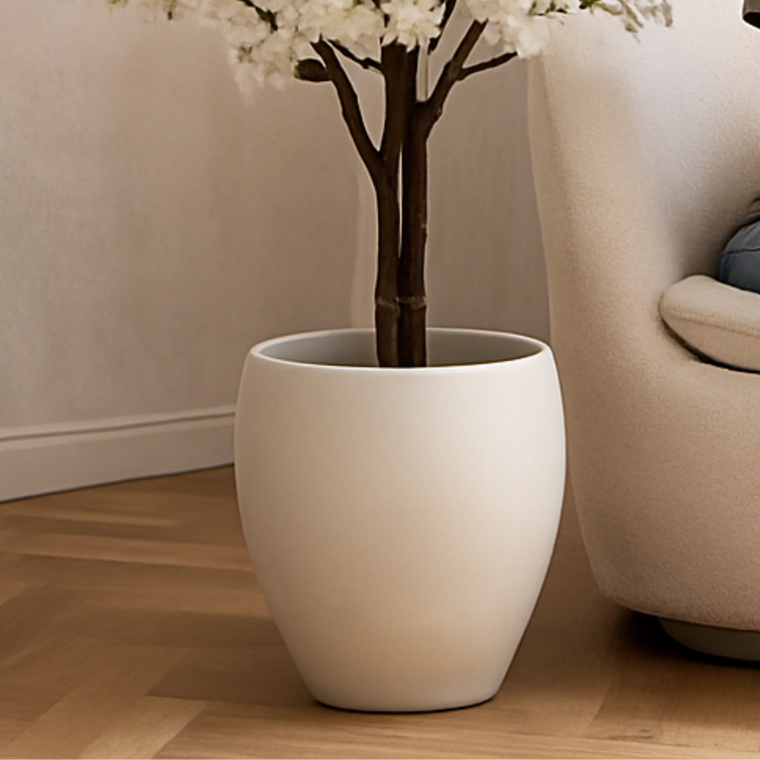 Planter Pot