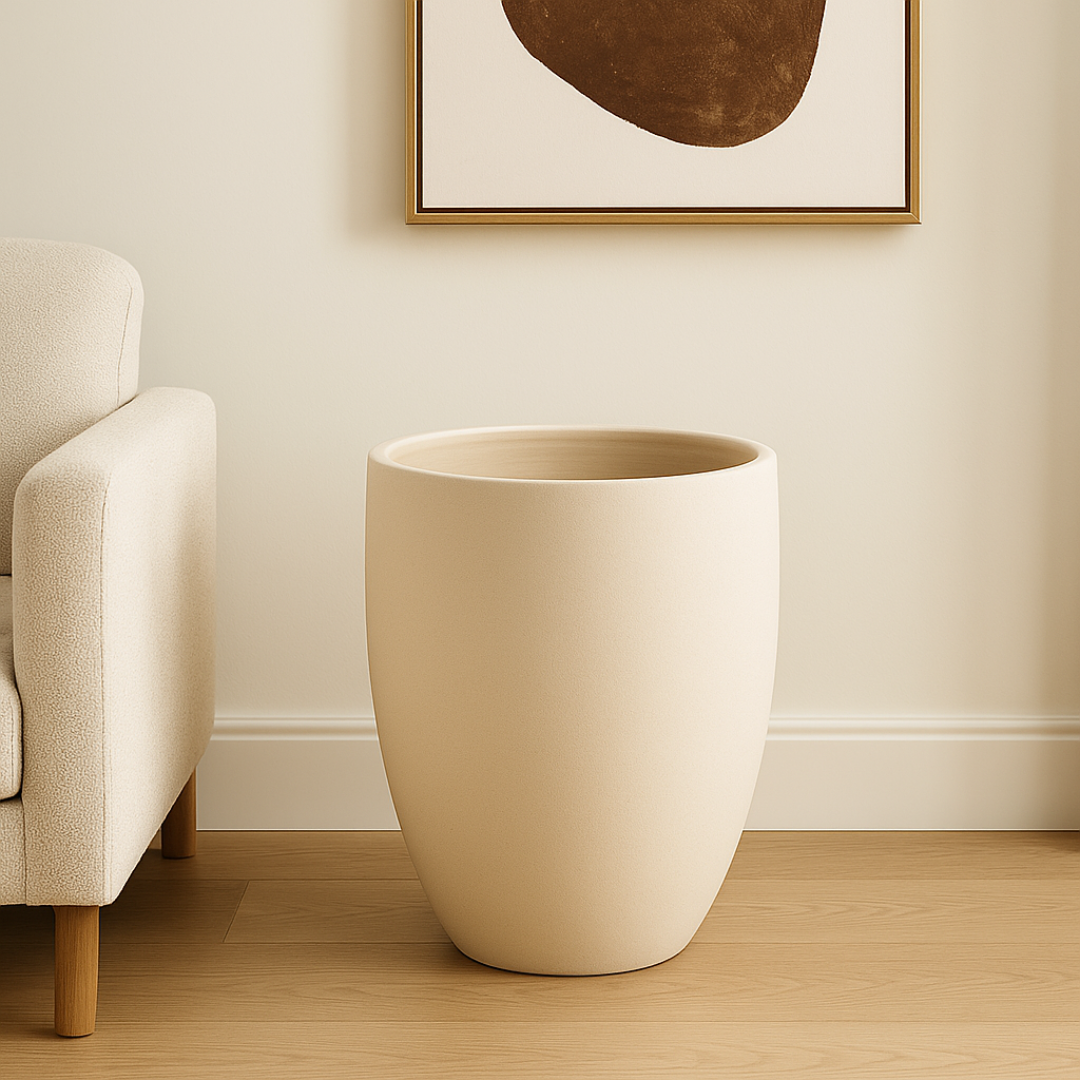 Planter Pot