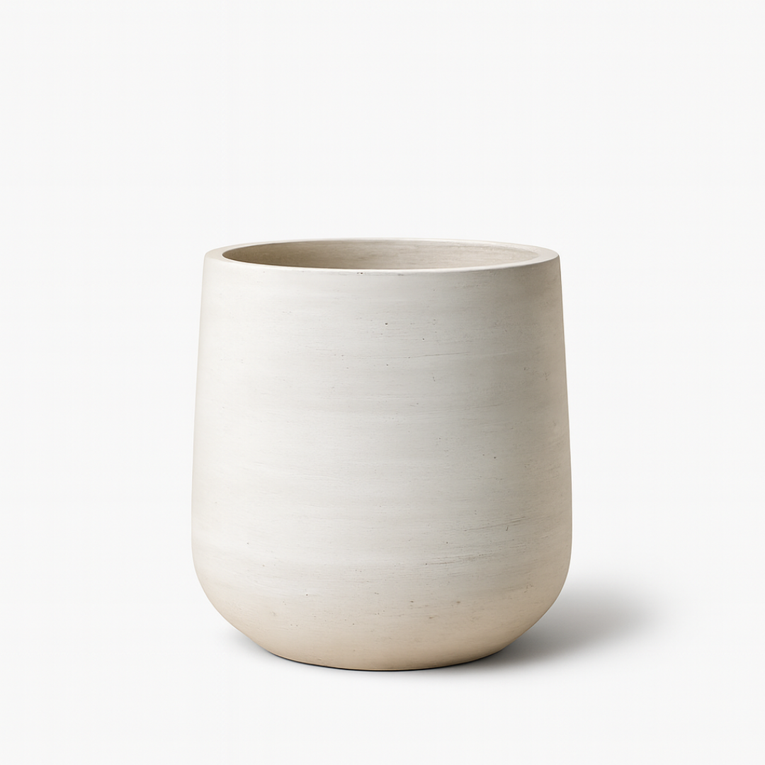Planter Pot Luxury Indoor Outdoor Plant Pot