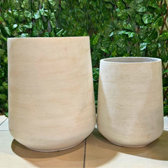 Planter Pot Luxury Indoor Outdoor Plant Pot