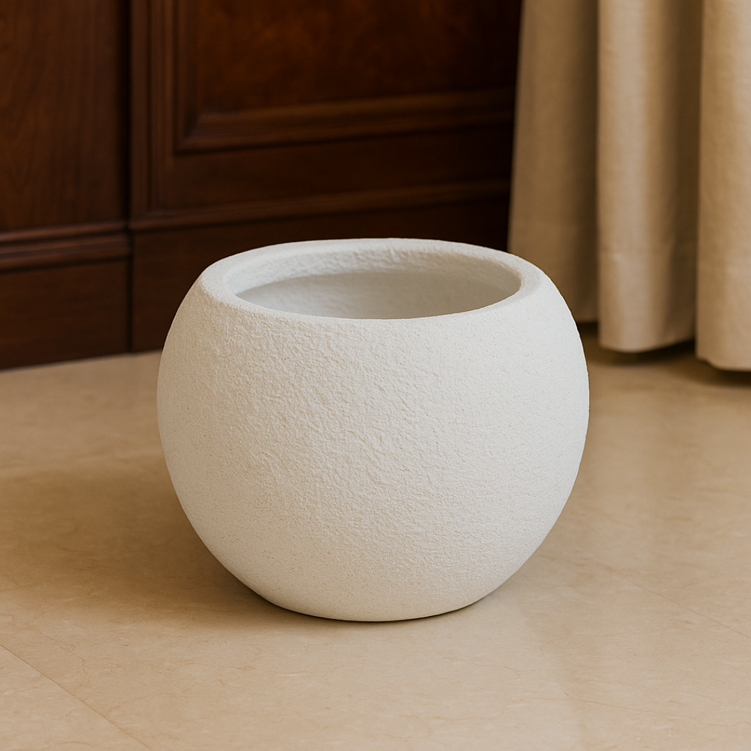 Pots & Planters