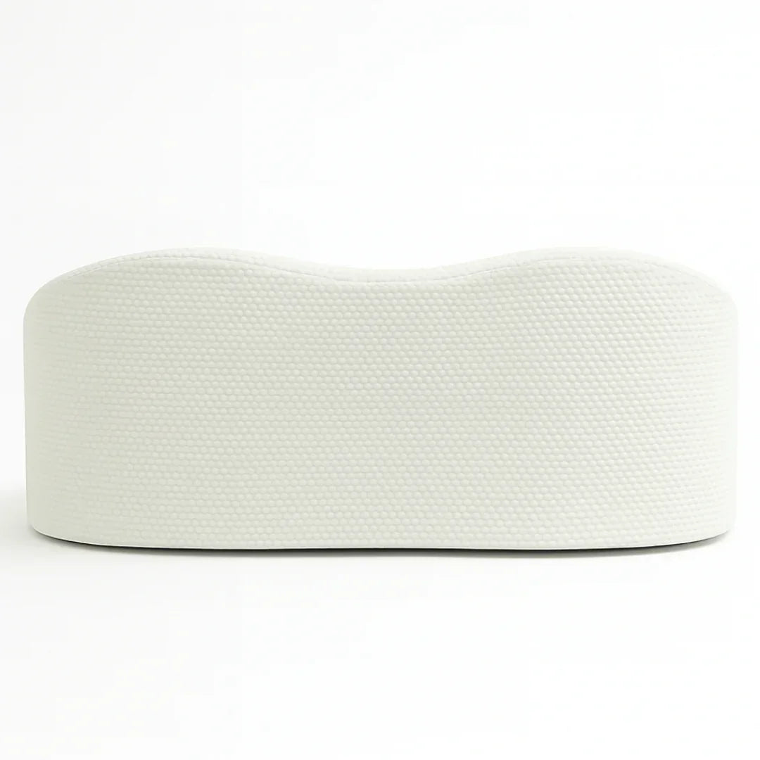 Curve Sofa Set
