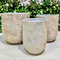 Pots & Planters