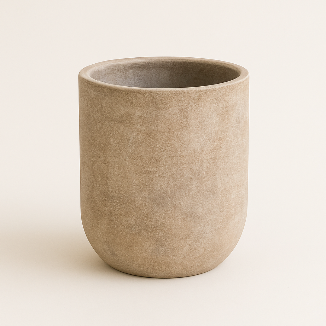 Pots & Planters