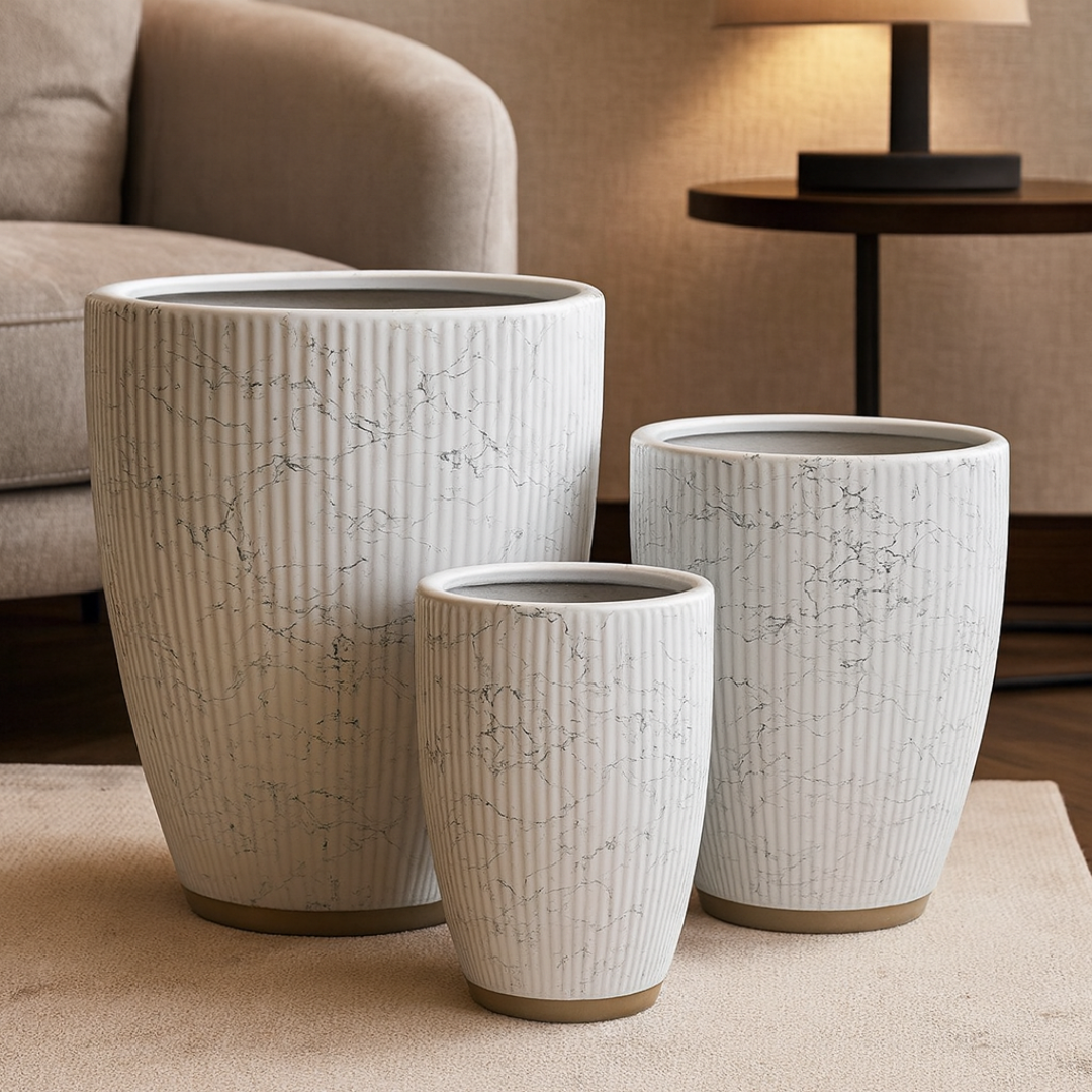 Planter Pot