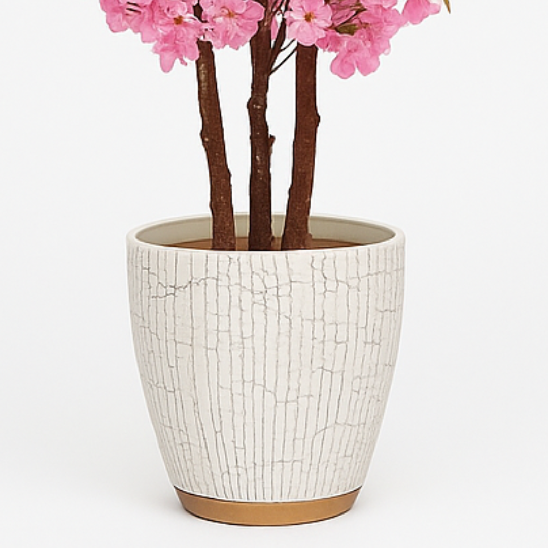 Planter Pot