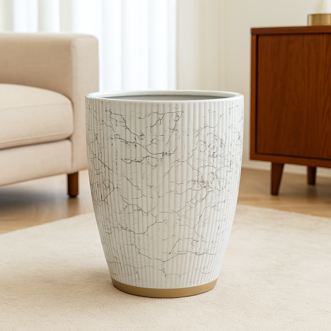 Planter Pot