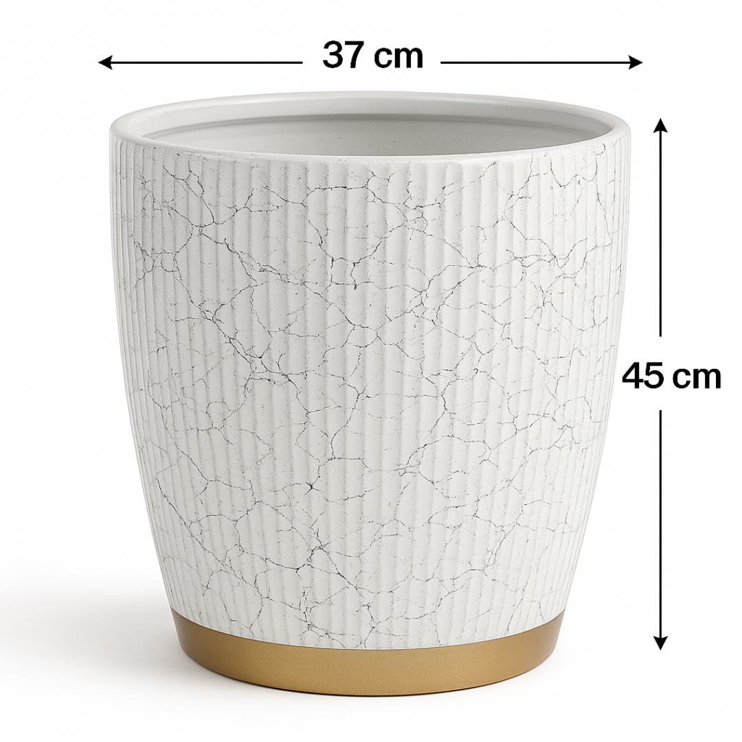 Planter Pot