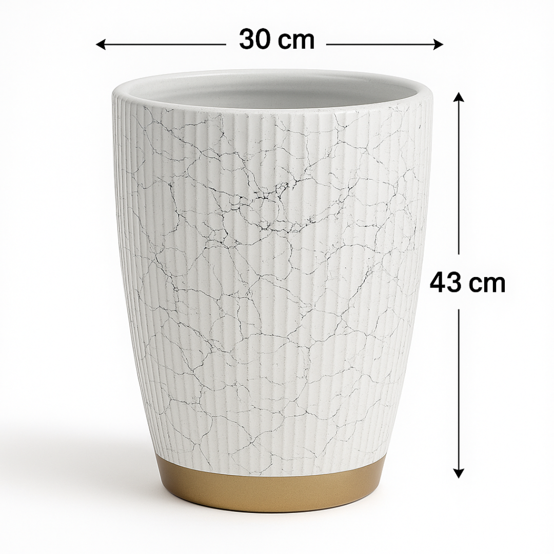 Planter Pot