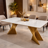 Dining Table Set