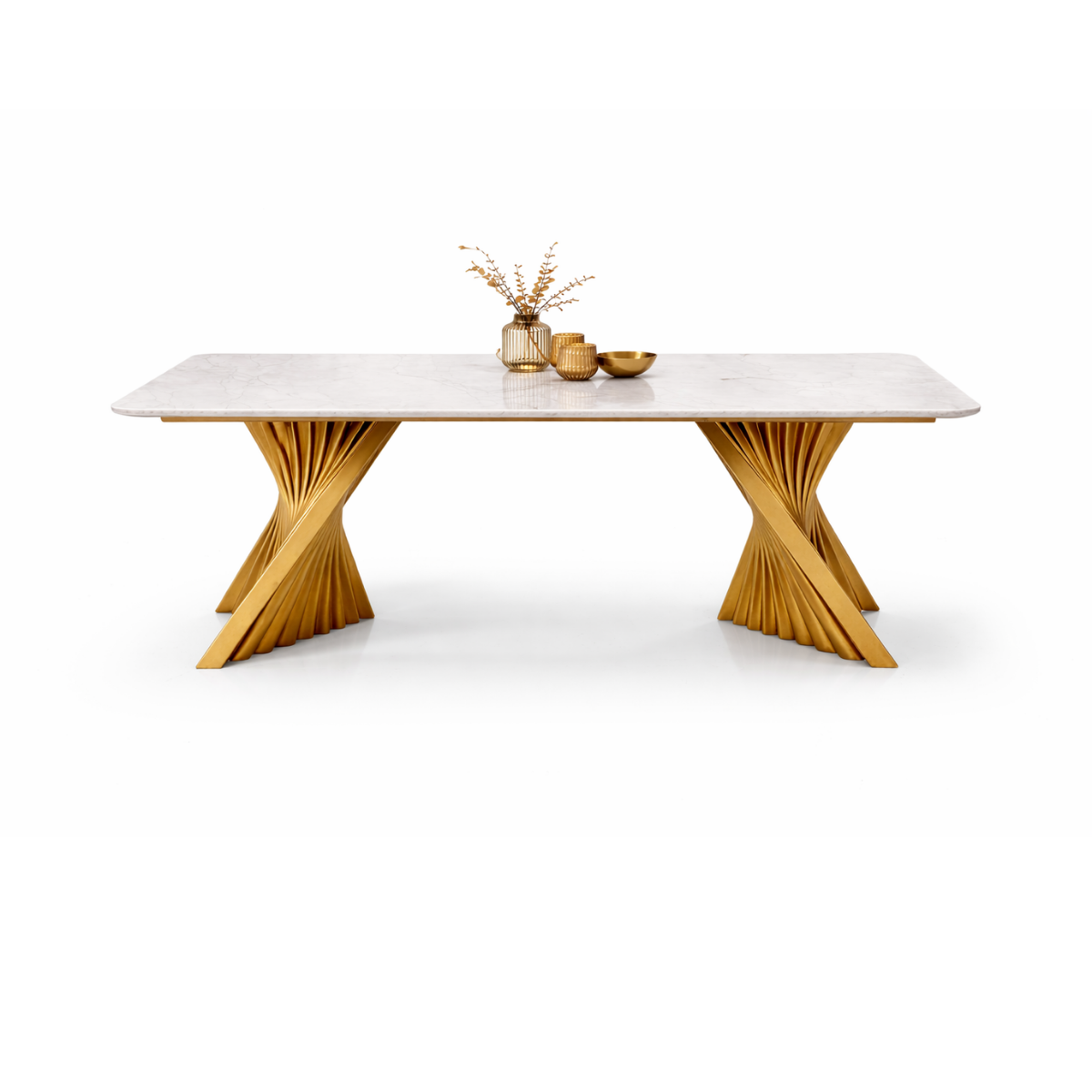 Dining Table Set