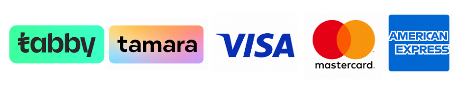 Wooden Twist Payment Offers