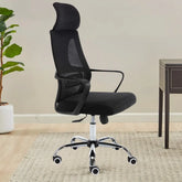 Working Office Chair