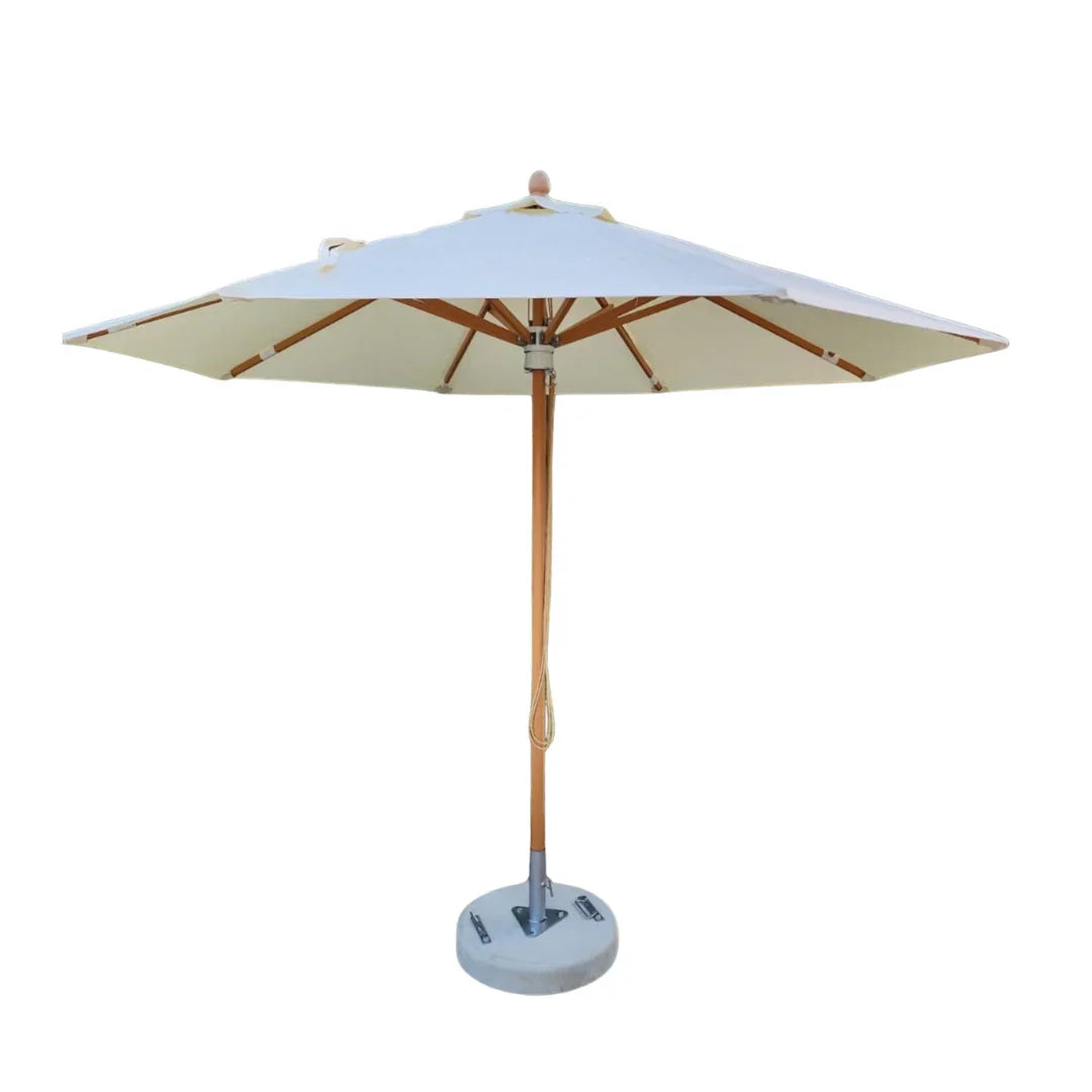 Outdoor Umbrella