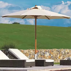 Outdoor Umbrella