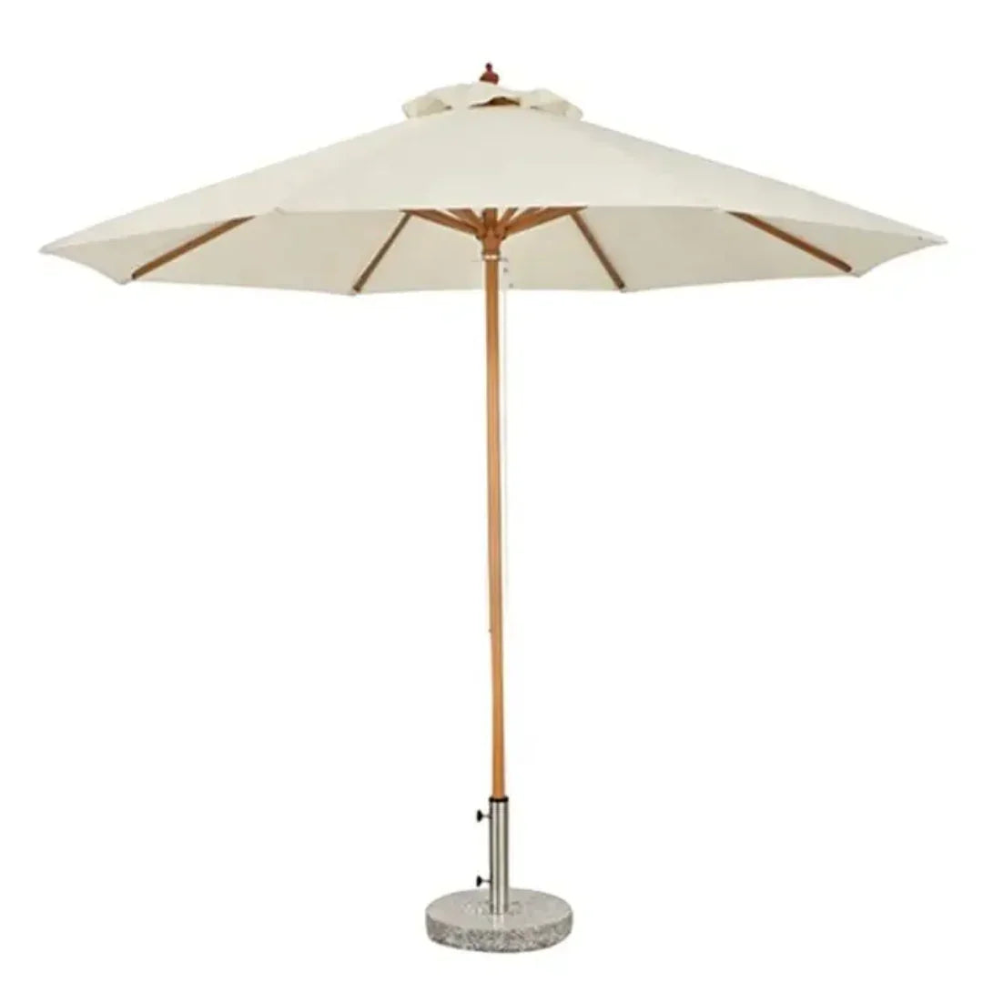 Outdoor Umbrella