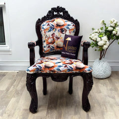 Royal Armchair