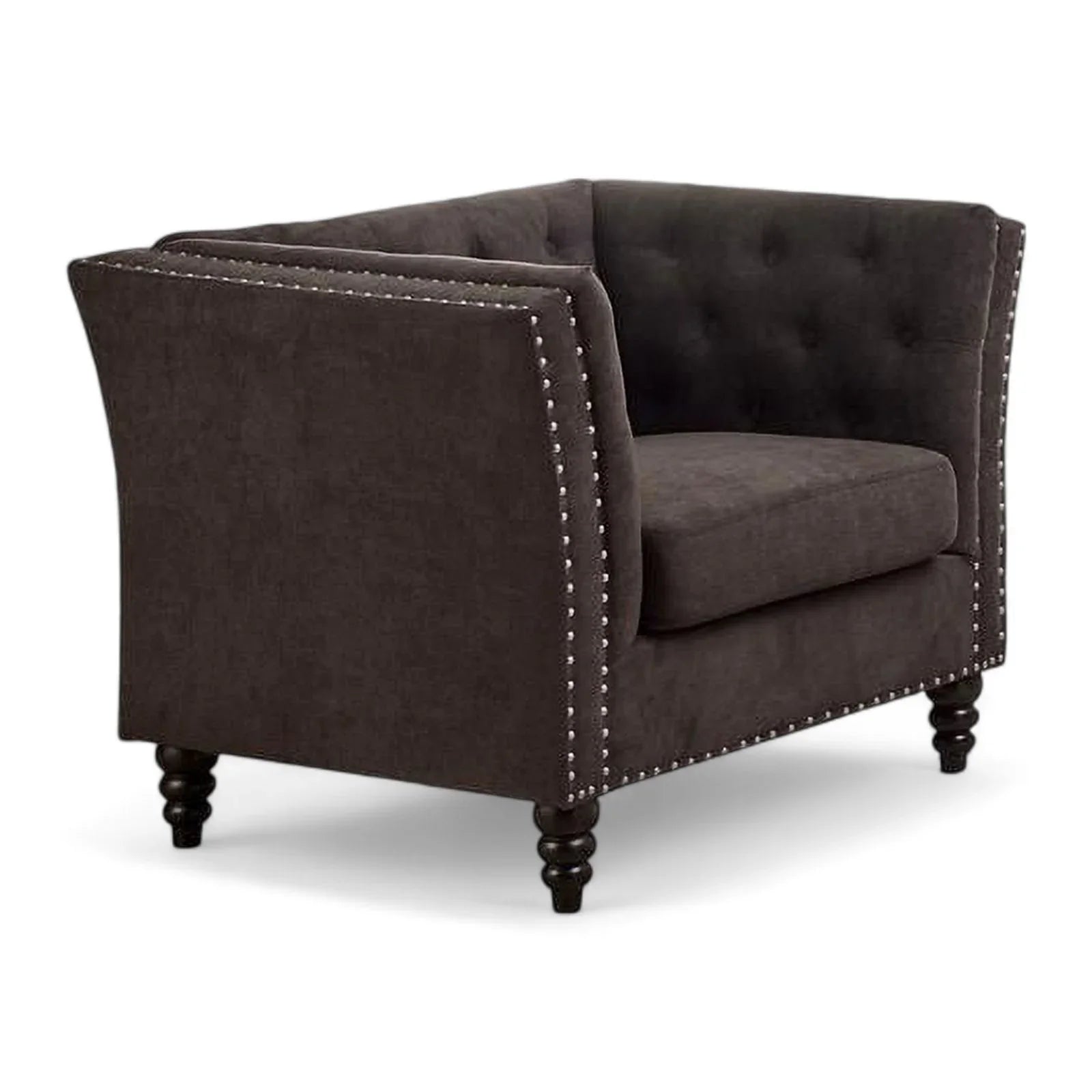 Chesterfield Sofa