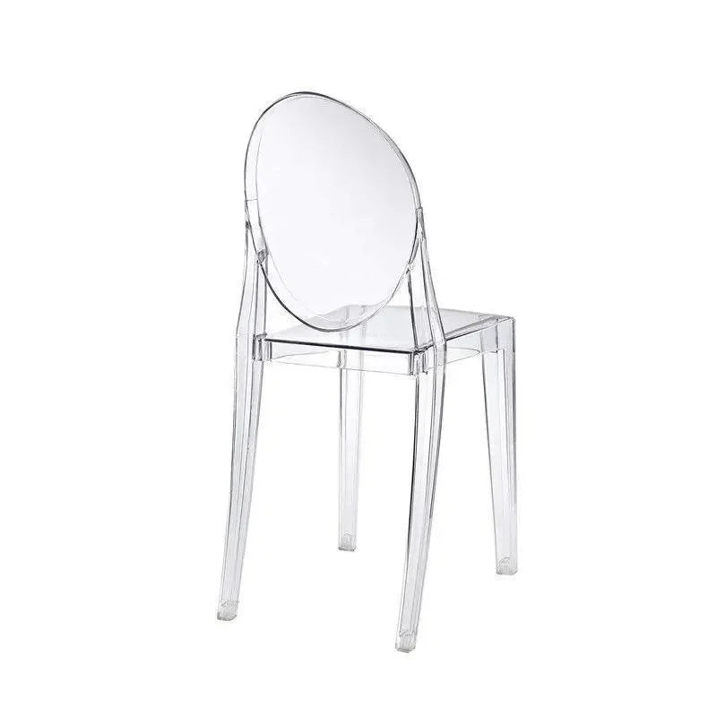Stylish Indoor Outdoor Chair