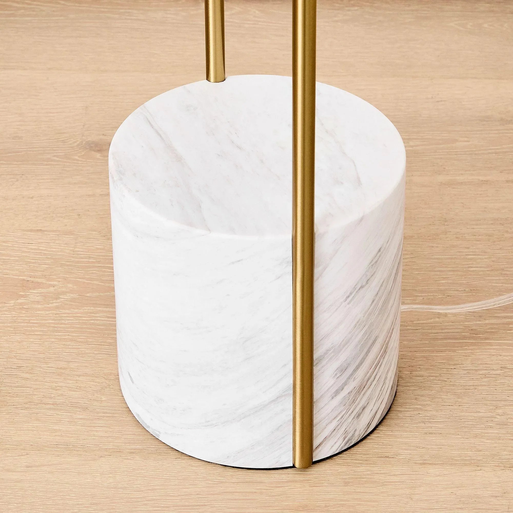 Lamp Base
